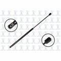 Fcs Struts Lift Support Tailgate, 86215 86215